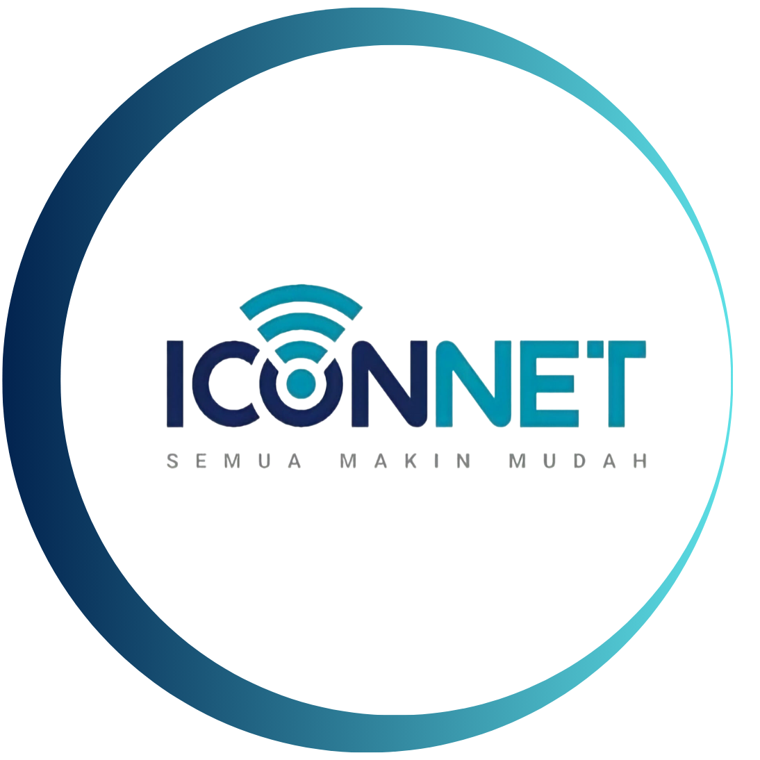 ICONNET
