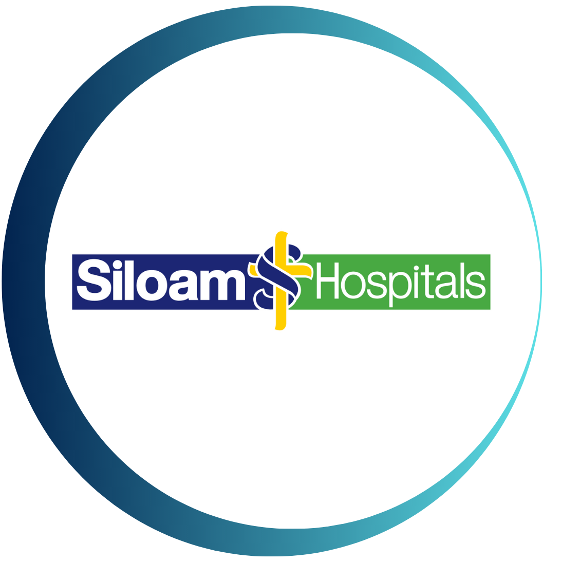 SILOAM