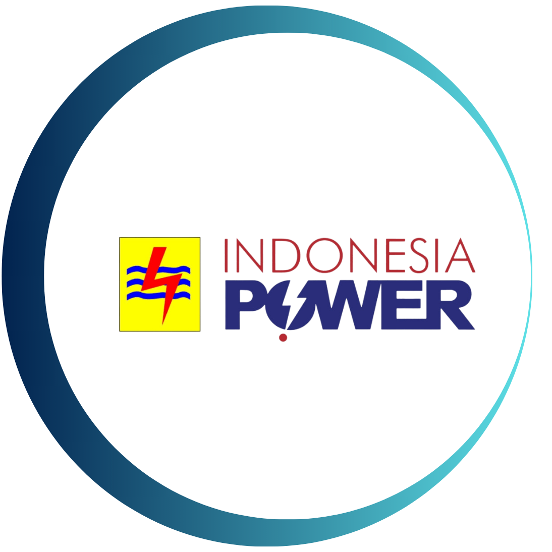 INDOPOWER PLN
