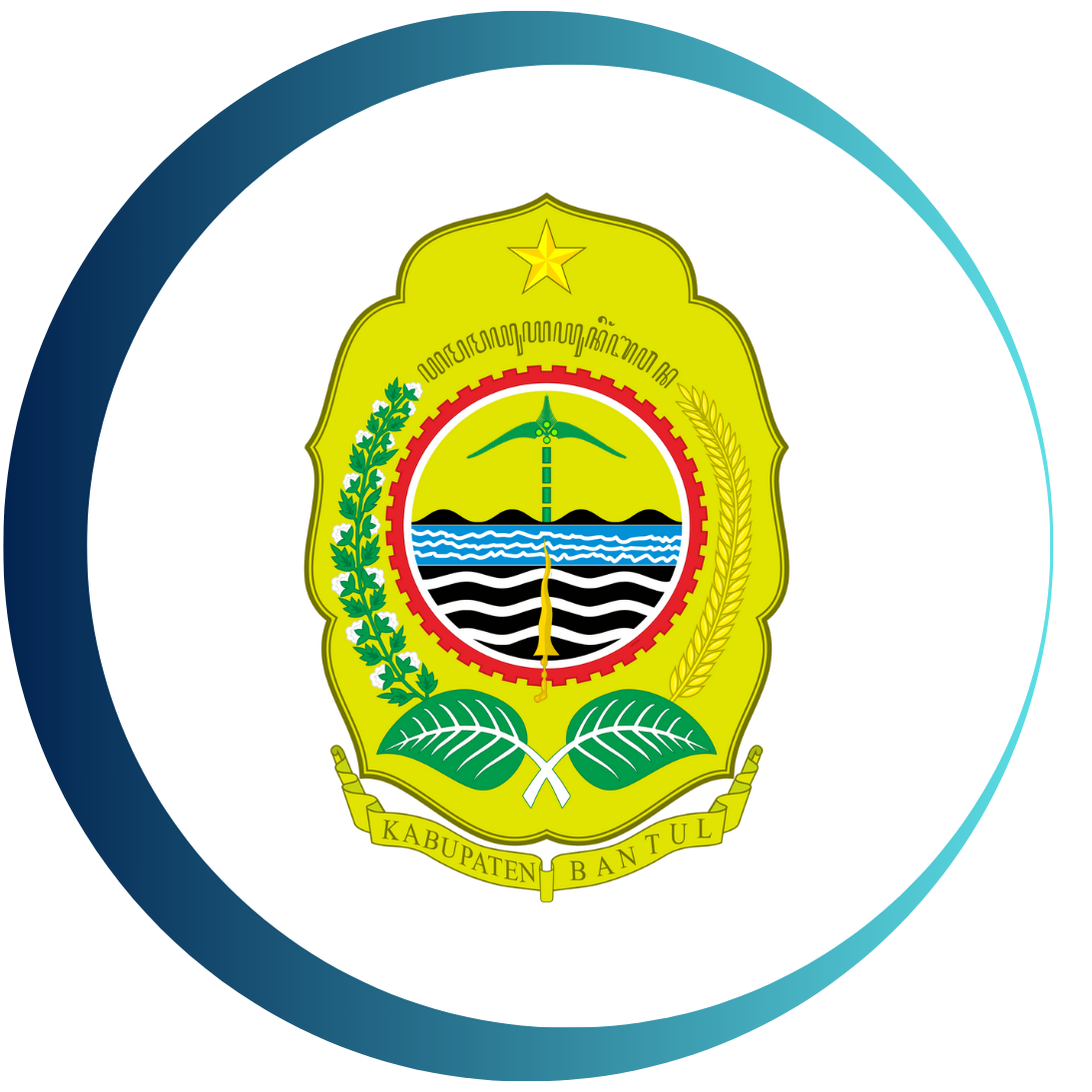 KAB. BANTUL