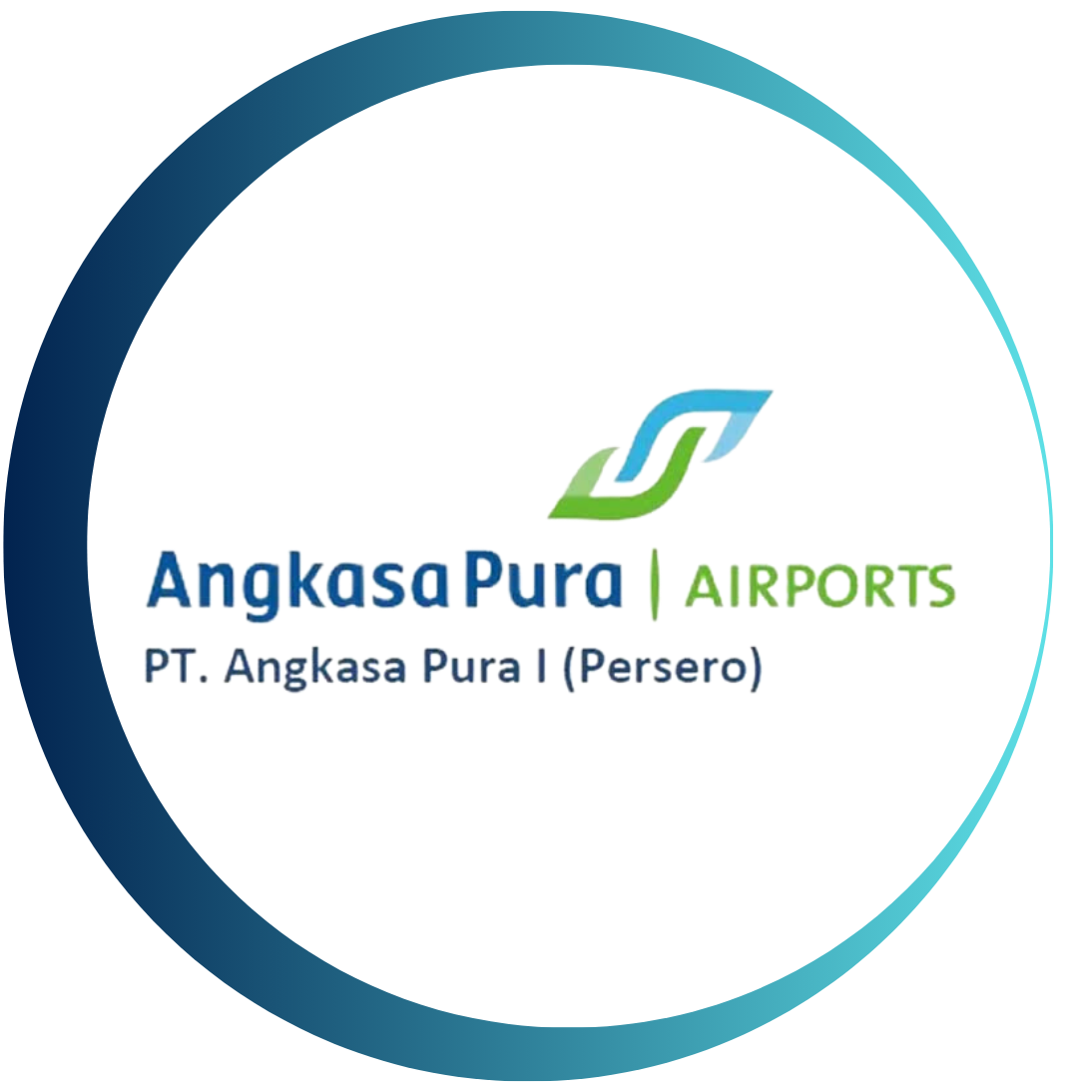 ANGKASA PURA