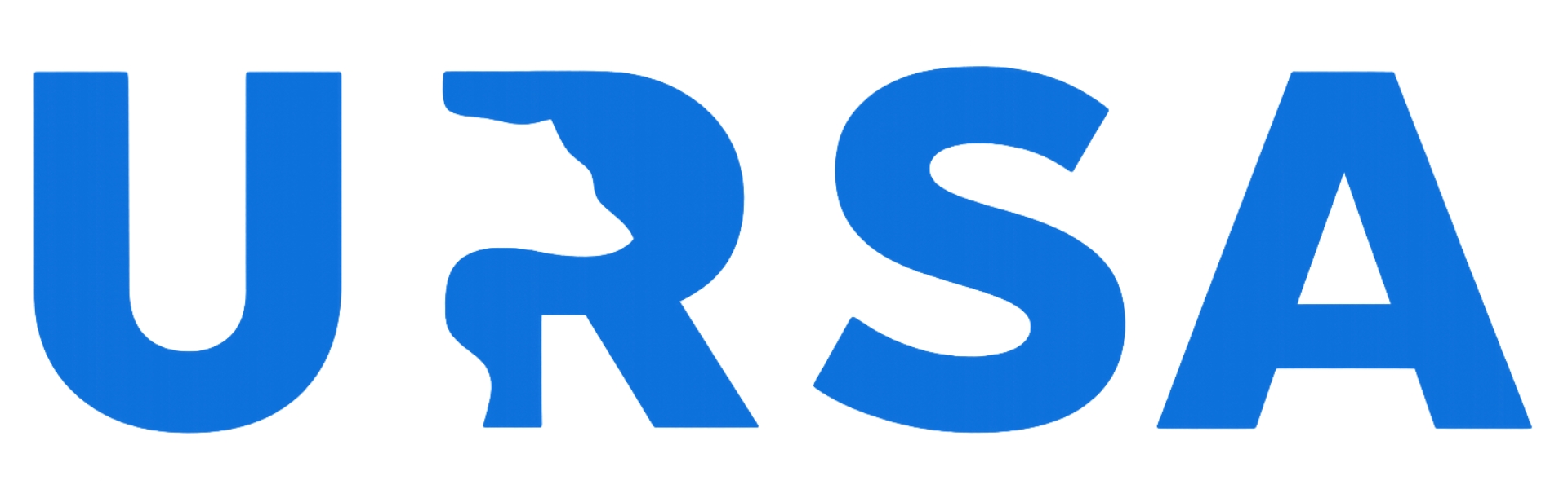 Omnivus