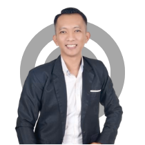 Member-Photo